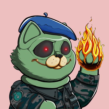 Delete tweet media