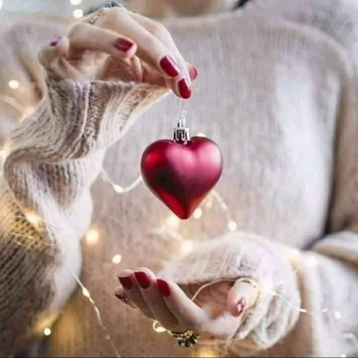 AkhtarAshal's tweet photo. #NewProfilePic https://t.co/AtduYbn6VR
