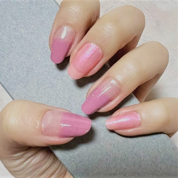 Incocojapan Incocojapan Twitter