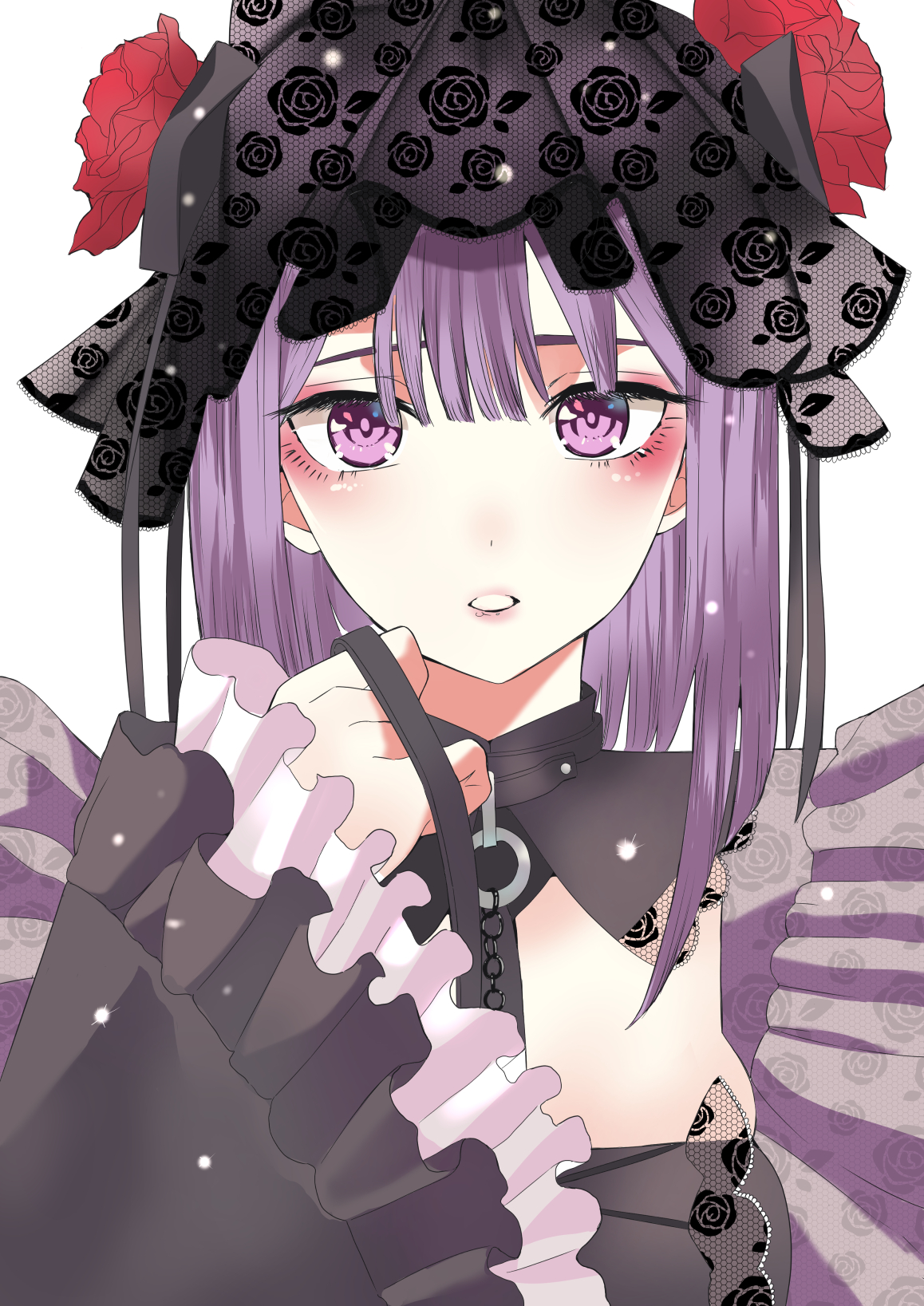 まえたつ on X: 