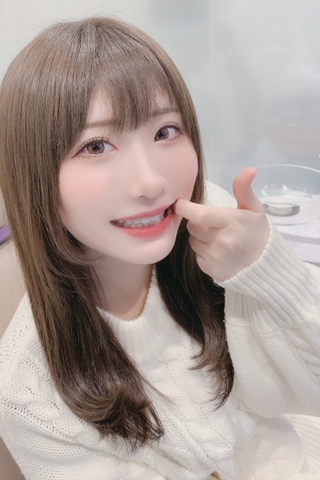 Twitterのコスプレ画像13