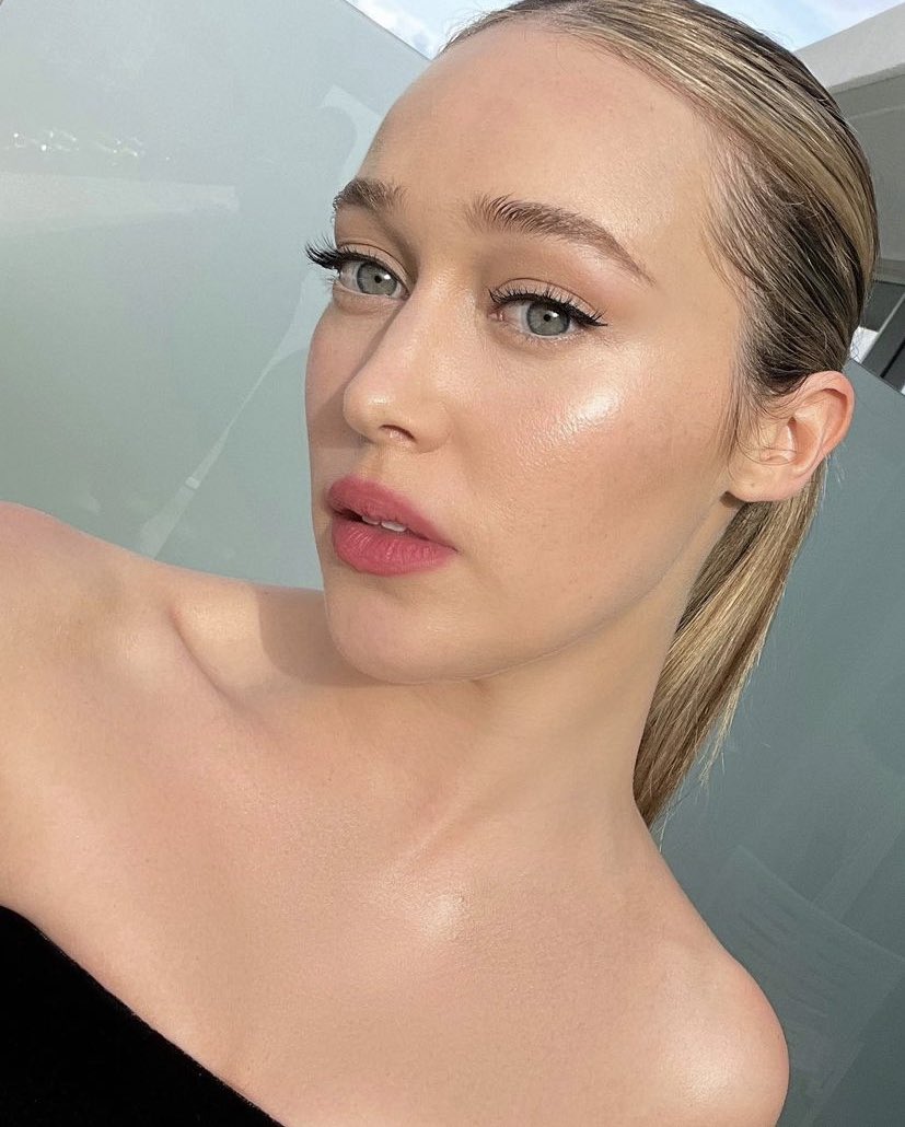 best of adc (@hwdapics) on Twitter photo 