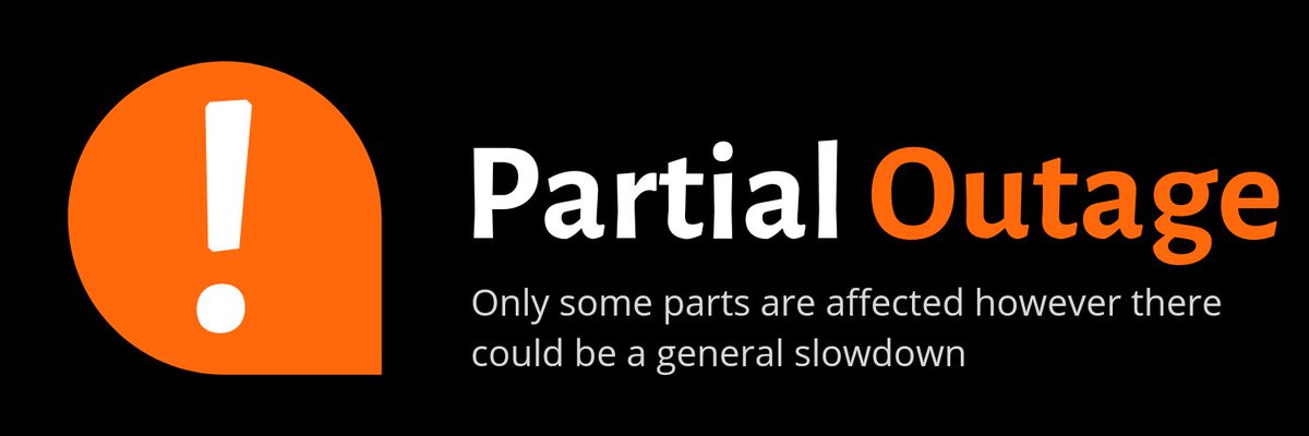 DowntimeRadar's tweet photo. Tinder is having a partial outage. User reports indicate problems as of 5:09 AM EST. Retweet and mentition us if you're also having problems #tinder #tinderdown https://t.co/MRuXtu4PWM