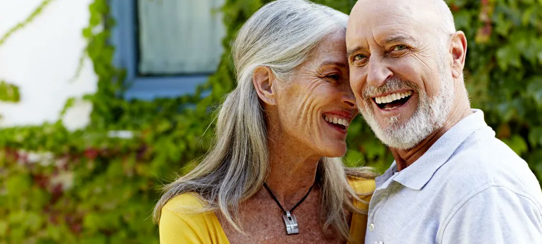 Pierre Degand Réseau Sequoia tweet media