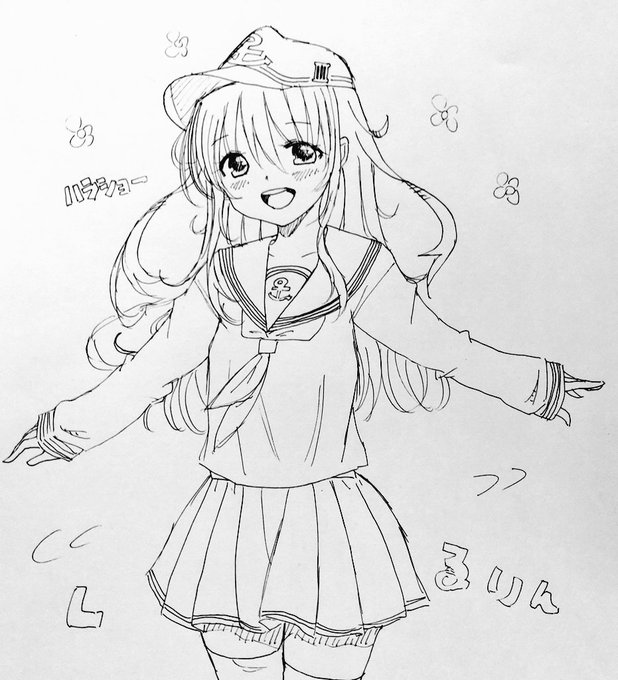 こんな笑顔が見たいね(. ❛ ᴗ ❛.) 