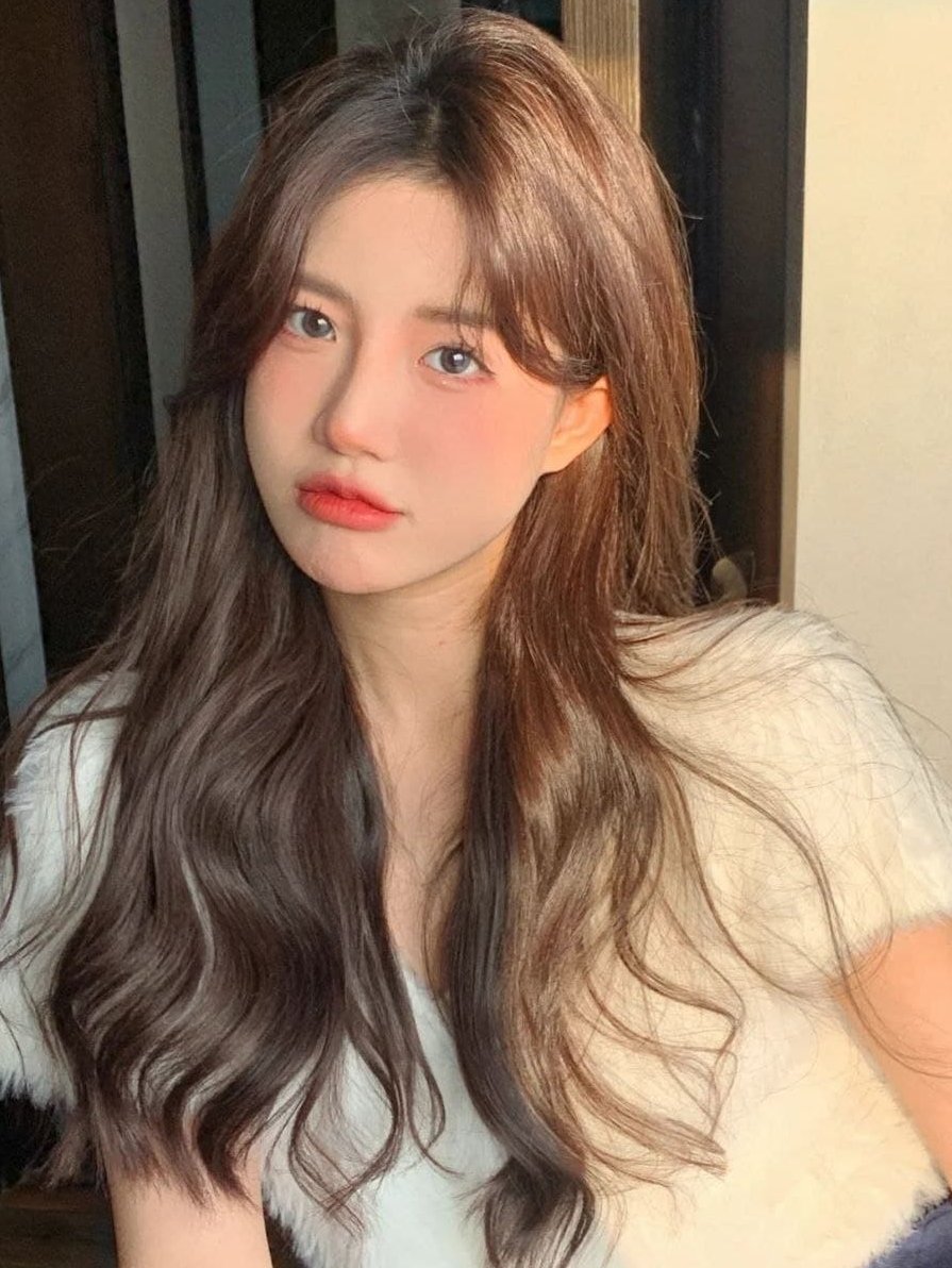 luna45781's tweet photo. 🙄 https://t.co/riQTUXBlWF