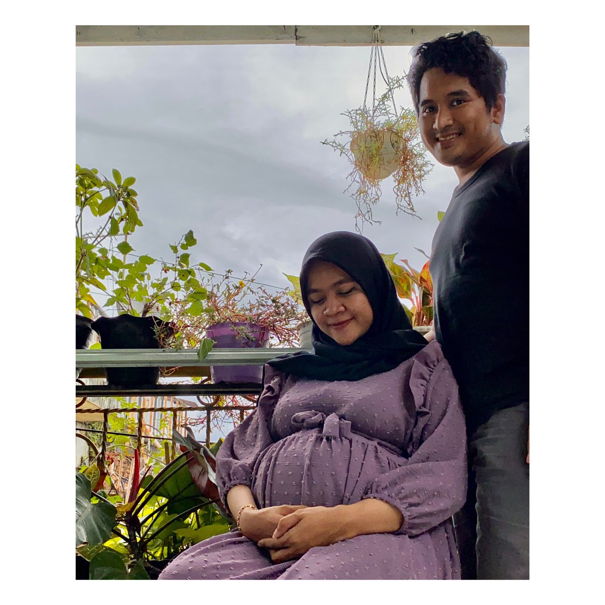 imashishy's tweet photo. I can't believe my own body has given me the greatest gift of my life ❣️ 
Already in love with our babyboy 🥰 https://t.co/Iv01ERkuv8