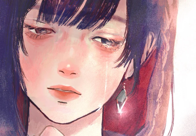 イラストを担当させていただきました! https://t.co/IrWnMPWXwD 