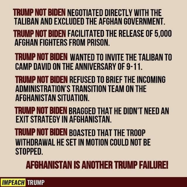uwish07's tweet photo. @kaitlancollins https://t.co/3lKfvMg9Qb