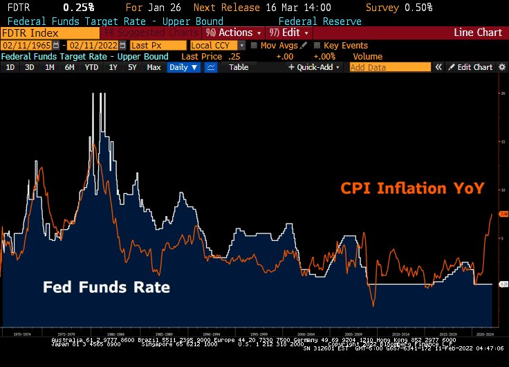 Lawrence McDonald tweet media