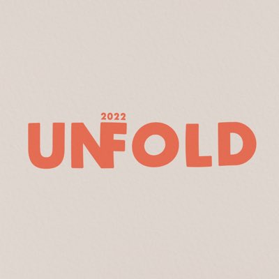 UNFOLD 2022 (@cuphotoshow) on Twitter photo #NewProfilePic #NewProfilePic