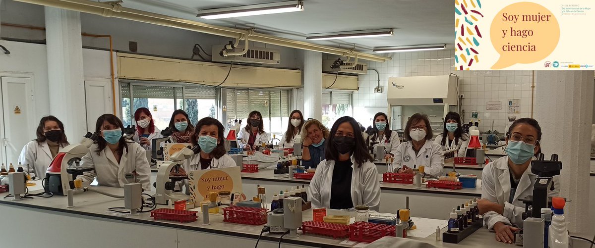 Eduardo Villalobo tweet media