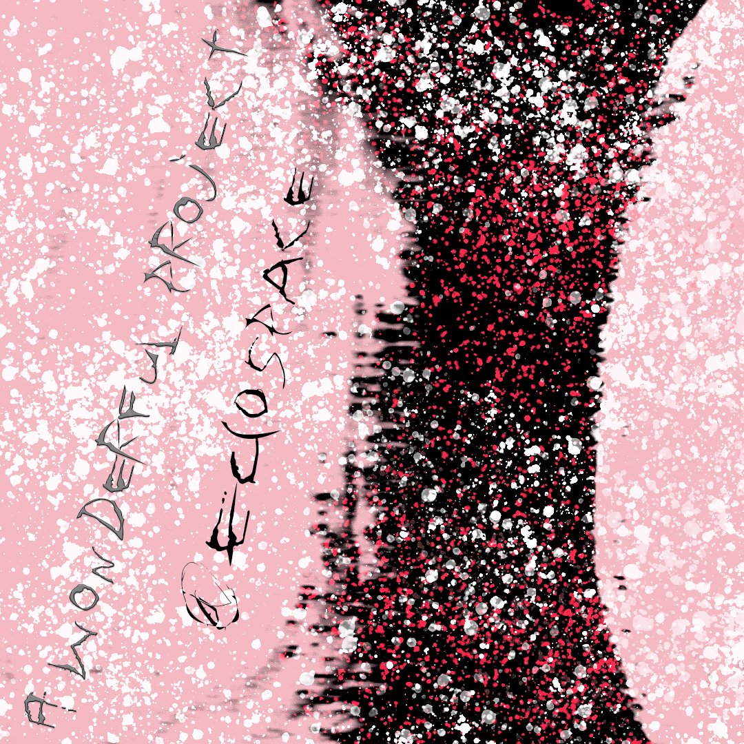 Makrevogor's tweet image. #Ecio #EcioCMC #EcioSpace #NFTGaming #CoinMarketCap #NFT #NFTs