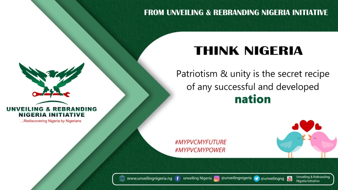 unveilingng's tweet photo. Voter Registration closes soon, avoid last minute rush.
Go check your status, transfer, update, replace lost or defaced voter card etc.
Follow the link https://t.co/irASSMih6Q
#MyPVCMyFuture
#MyPVCmyPower
#MyPVCMyDesides
#unveilingnigeria
@inecnigeria @yinigeria @NOAFCT2 https://t.co/d0tHmNiABv