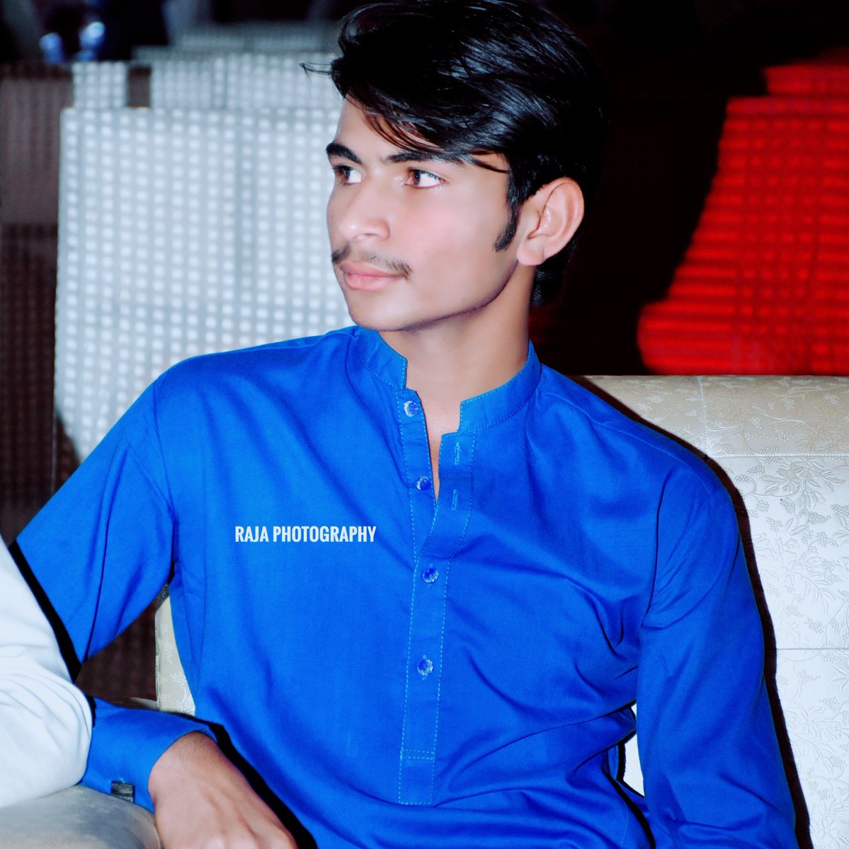 Abdul Aziz Rahimoon tweet media