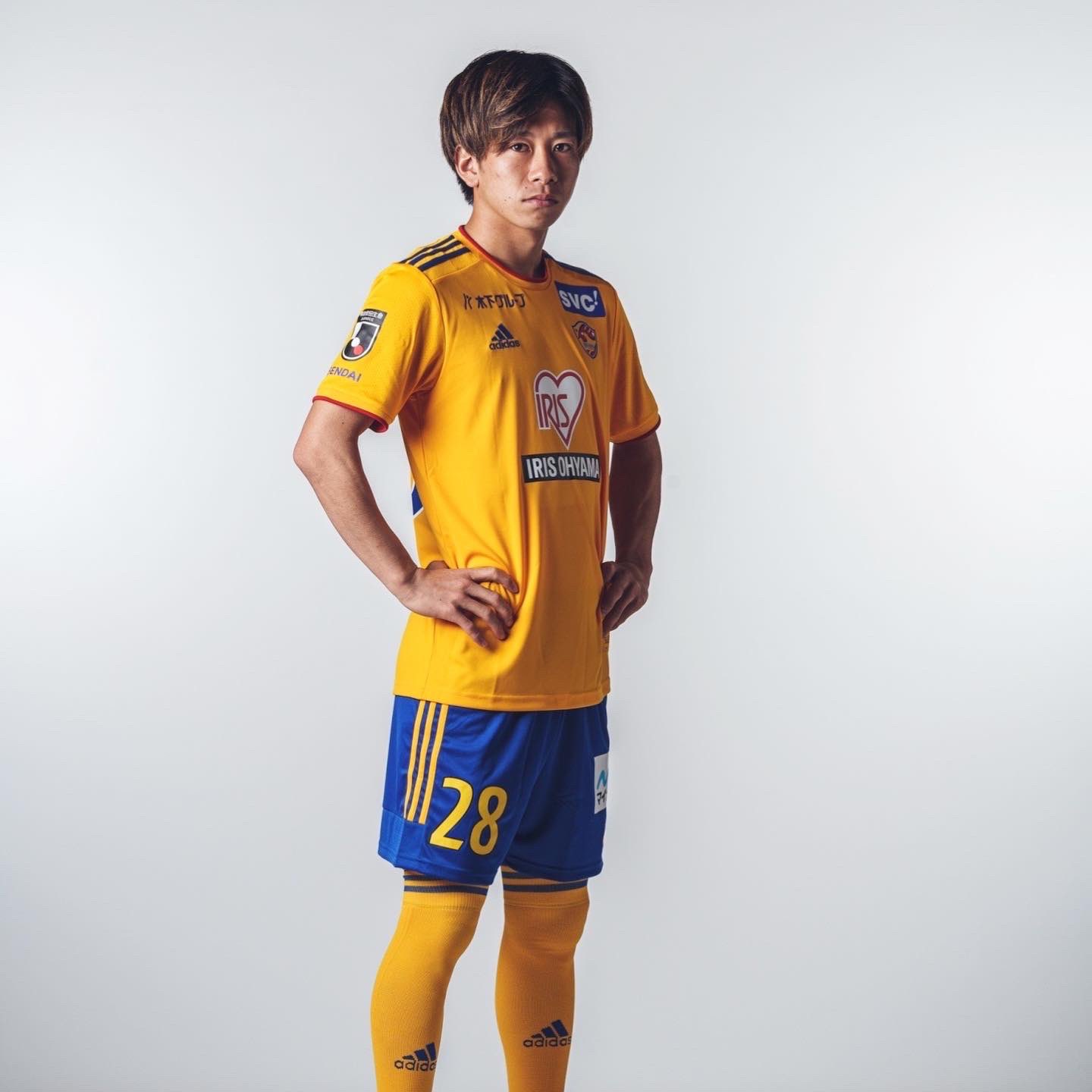 名倉 巧/Takumi Nagura (@TakumiNagura) / Twitter