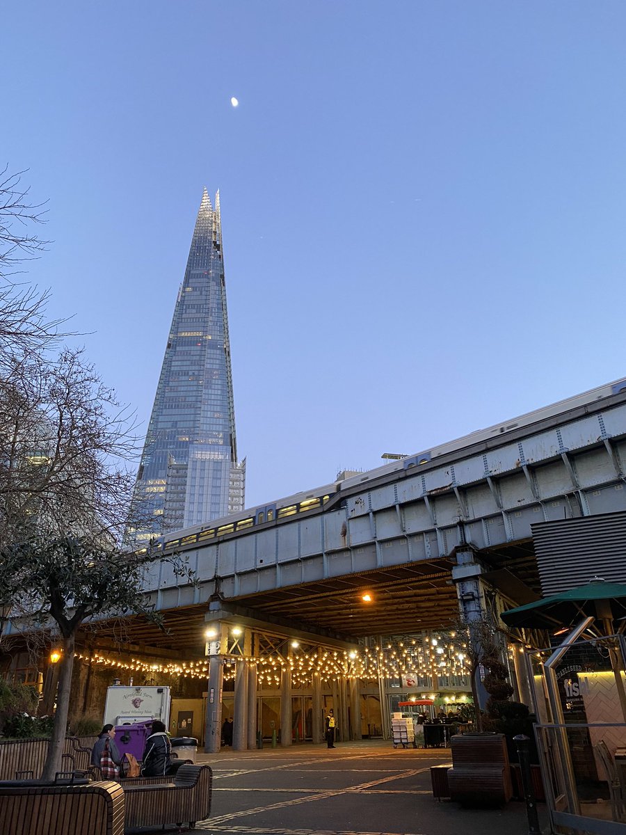 DesignArmstrong's tweet image. Venue research in London yesterday ... party plans are a go! #lifeindesign21 #lifeindesign #london