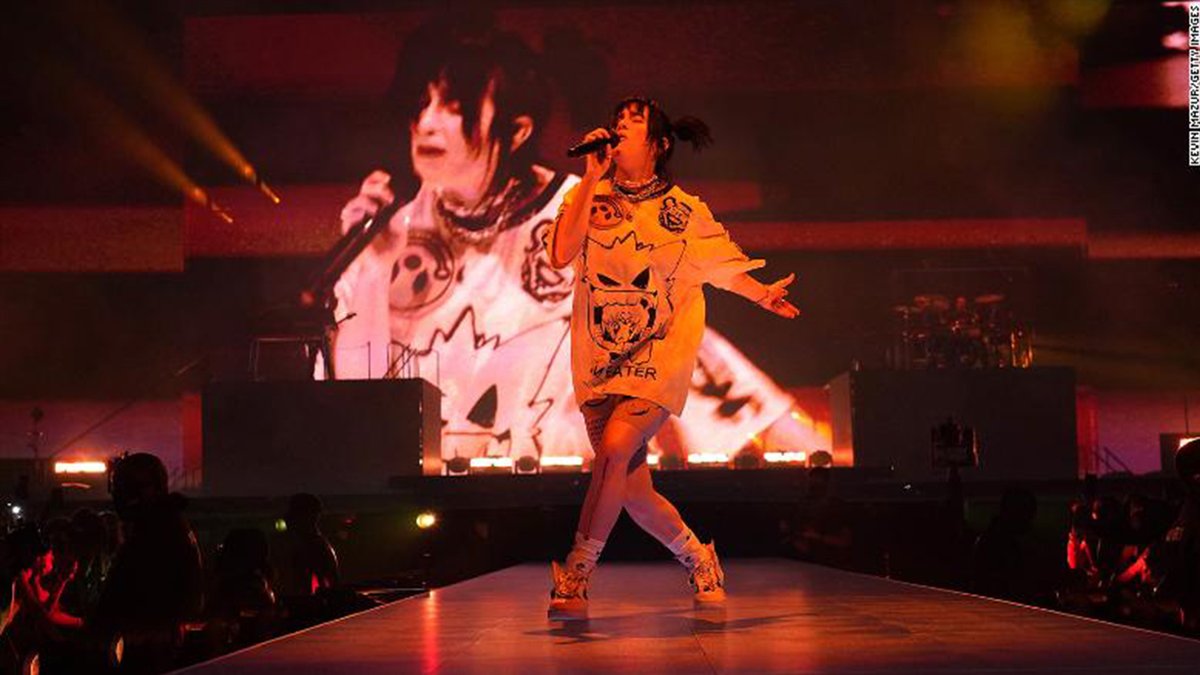 jouSTERRE tweet media