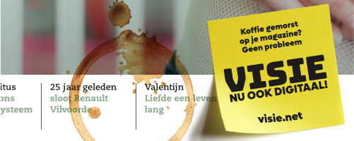 beweging.net tweet media