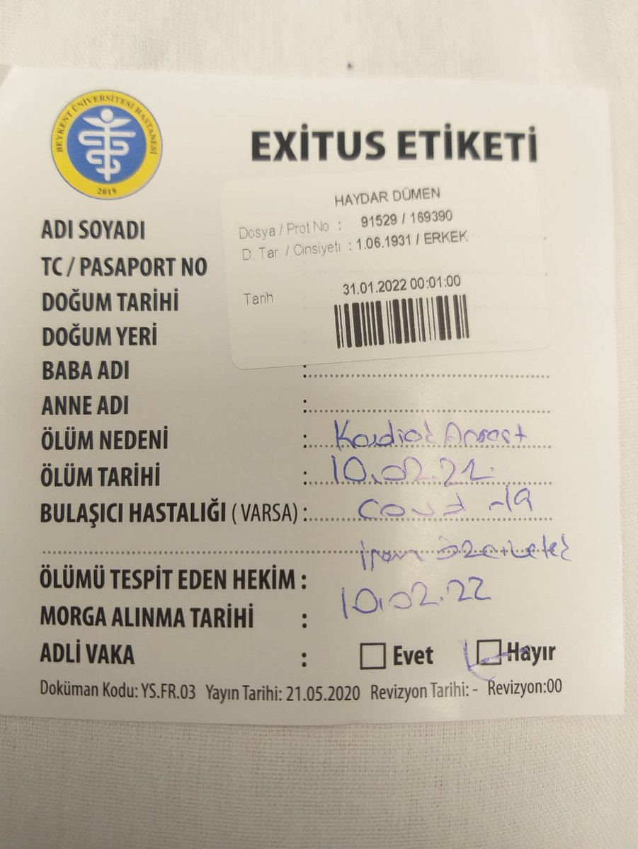 laikkafa1923's tweet photo. https://t.co/AqQDJdjHX5