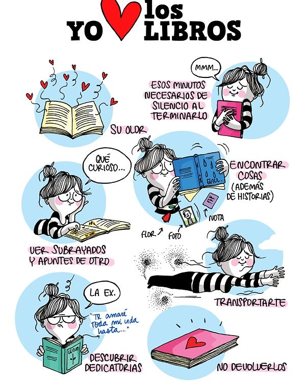 7days7books's tweet photo. Buenos días familia, feliz viernes!!! 

¿ Qué tal se presenta el fin de semana? 

Yo ando leyendo a tope, sobre todo por las noches que es mi momento de Relax, después de escribir durante toda la tarde. 

Ahora mismo estoy leyendo 

Daven de @joana_arteaga_autora https://t.co/2F2YdtS6gL