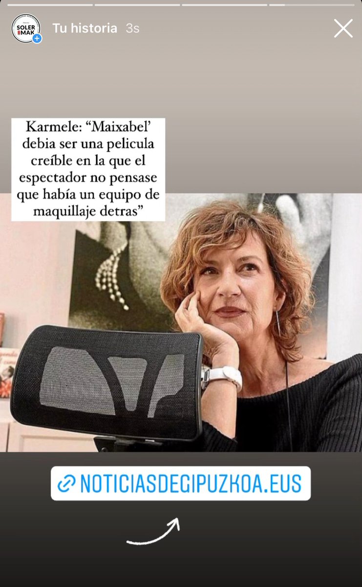 solerbmak tweet media