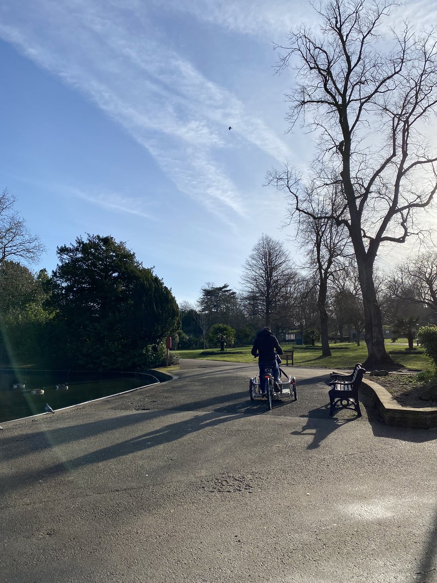 ParkrideMM tweet media