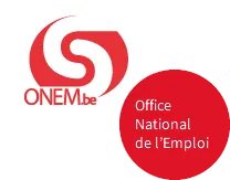 Pierre Degand Réseau Sequoia tweet media