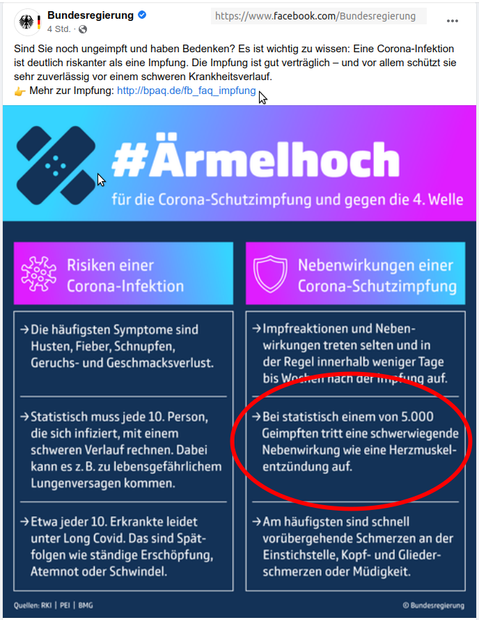 StimmtDas? tweet media