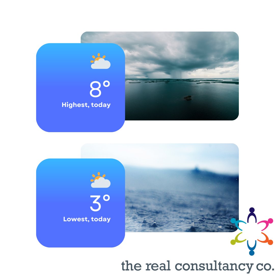 Across the UK, February temperatures average a daily high of 7 degrees Celsius and a low of 1 degree Celsius
Did you know?
Apprenticeships are now available up to degree level and beyond #FactFriday #funfacts #education #apprenticeship #employer #provider #apprentice #EPA