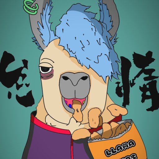Lazy睡眠LLAziness.MA∧NFT友達募集中サブ垢 tweet media