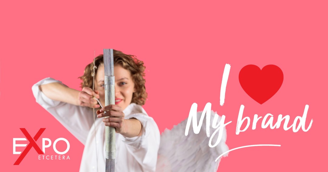 expoetcetera's tweet photo. “I ❤️  my brand”

Houden van je merk, je brand. Dat betekent dat dit merk op de meest opvallende, creatieve, innoverende, duidelijke manier wordt gevisualiseerd. 

#showroom #retail #i❤️mybrand #branding #brand #expo #printshop https://t.co/thipLQGcYx