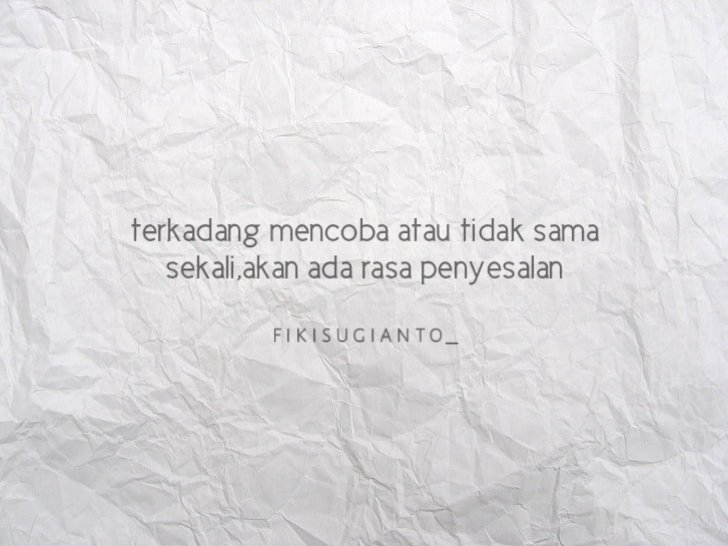 FIKI Sugianto (@sugiantofiki) on Twitter photo 