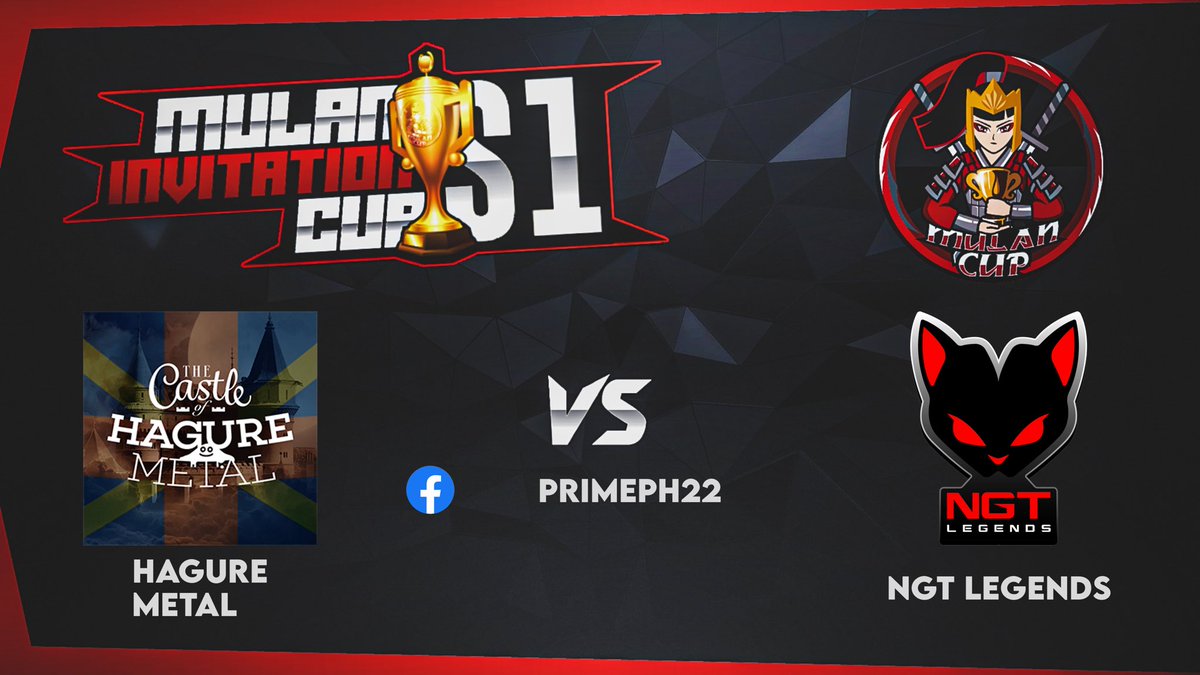 GL
22:30 JST🇯🇵