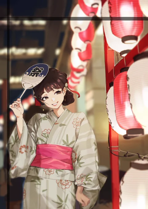 rkgk ,study by photo(3-4) 