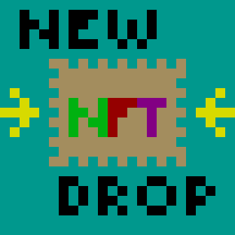 Pavel Bullrun tweet media