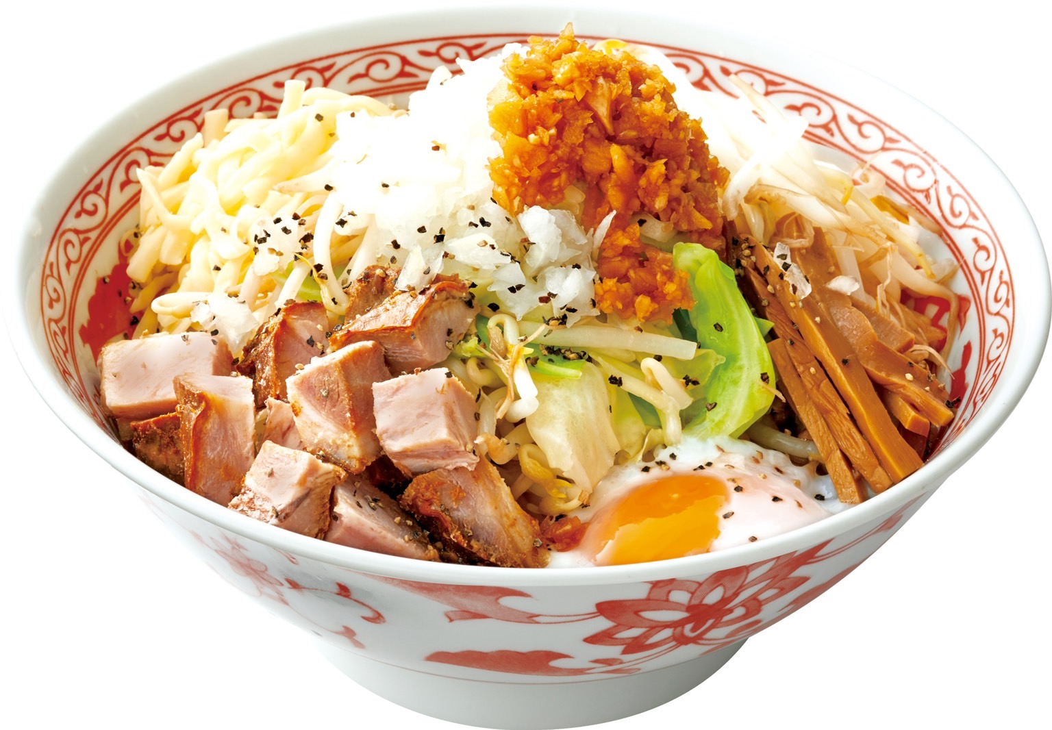 味の素スタジアム Tokyostadium Twitter