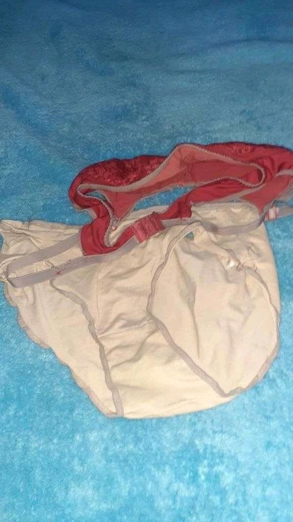 Merbahlar dm atin konusalim cd ler