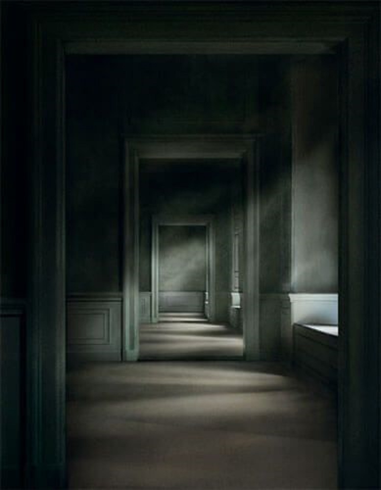Marialovessea's tweet photo. #ContemporaryClassics
"Enigma" · Anna Thorvaldsdottir · Spektral Quartet, 2021 · https://t.co/kmgoy1G1fd
🎼 https://t.co/NT22ZqOUxq
#ViernesDeArte #AnnaThorvaldsdottir #DésiréeDolron #Photography
© Désirée Dolron Serie "Xteriors" 2006-10 https://t.co/XiysJBMgWx
