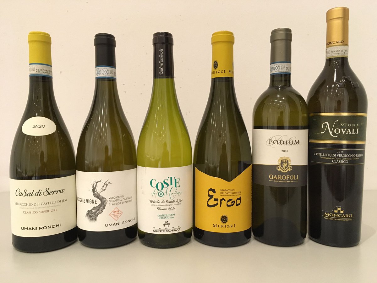 Unión Española de Catadores tweet media