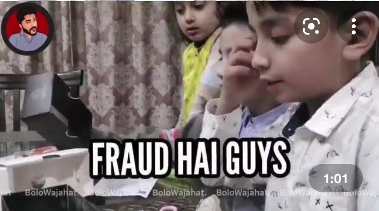 Me to past papers after seeing the paper🤧.