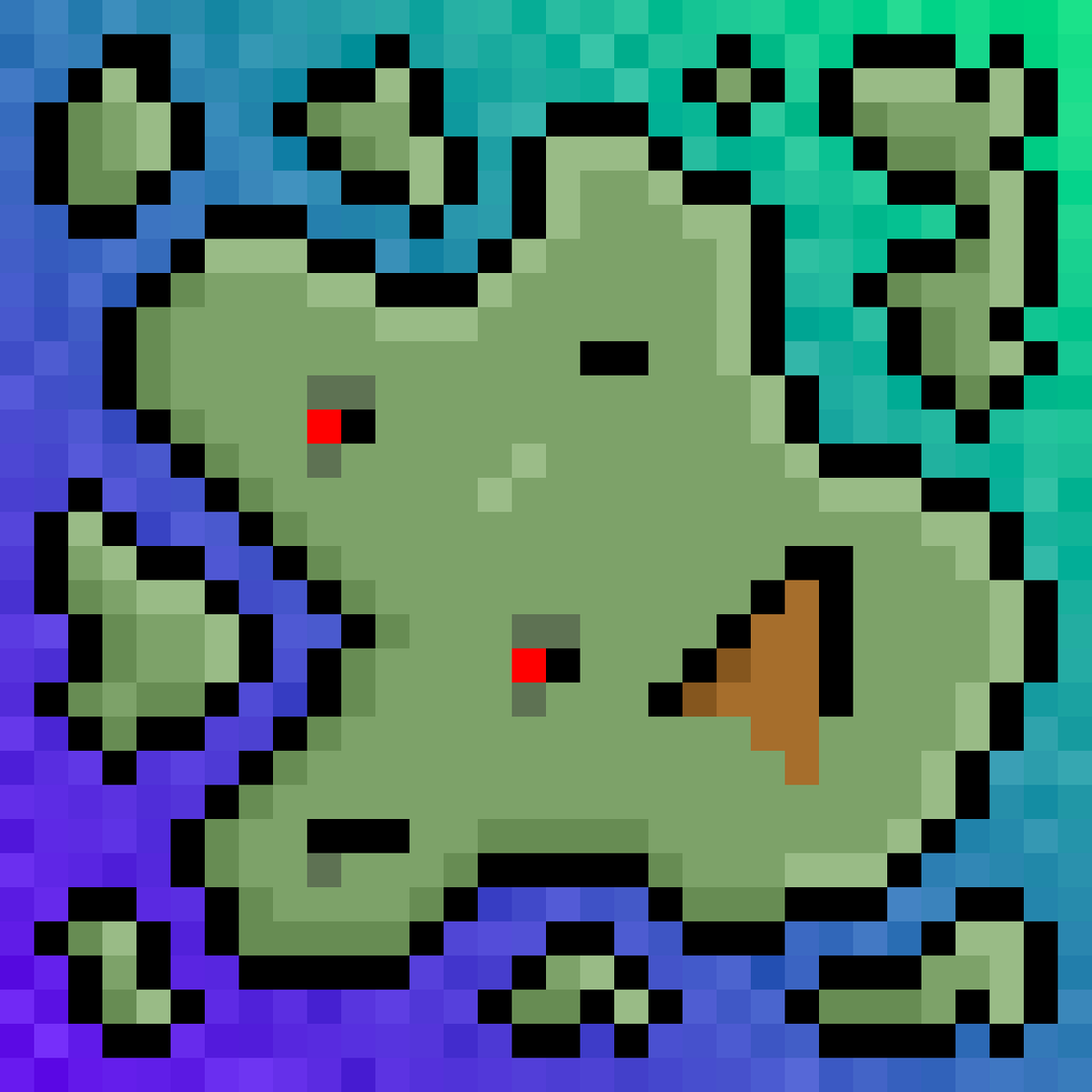 𝚂𝚔𝚞𝚕𝚕𝚆𝚒𝚝𝚑𝙱𝚎𝚊𝚛𝚍.𝚎𝚝𝚑 💀 tweet media