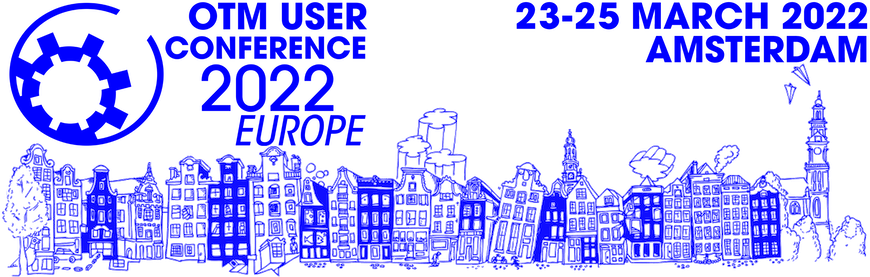 Flo Logistics tweet media