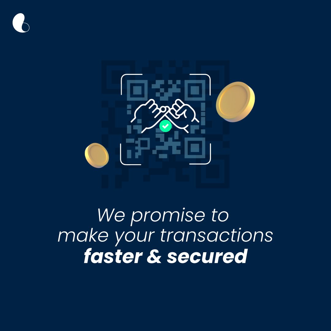 Ek baar humne jo commitment kar di to kabhi peeche nahi hatate!

#BusinessKaroSimple #PromiseDay2022  #DigitalPayments  #finacialservices #BusinessGrowth  #ValentineWeek