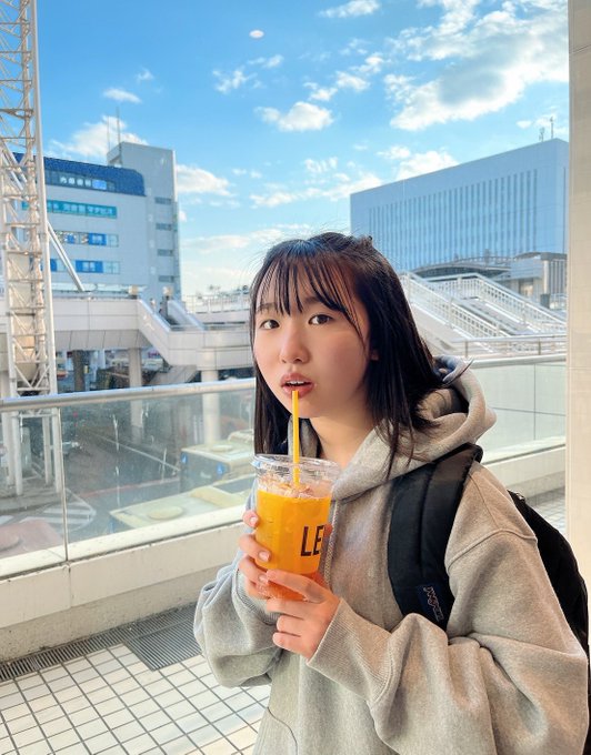 Twitterのコスプレ画像40