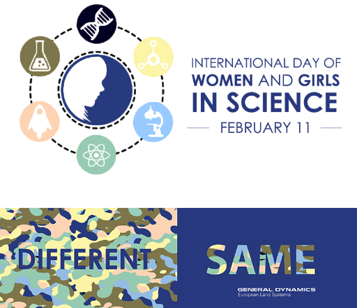 General Dynamics European Land Systems tweet media