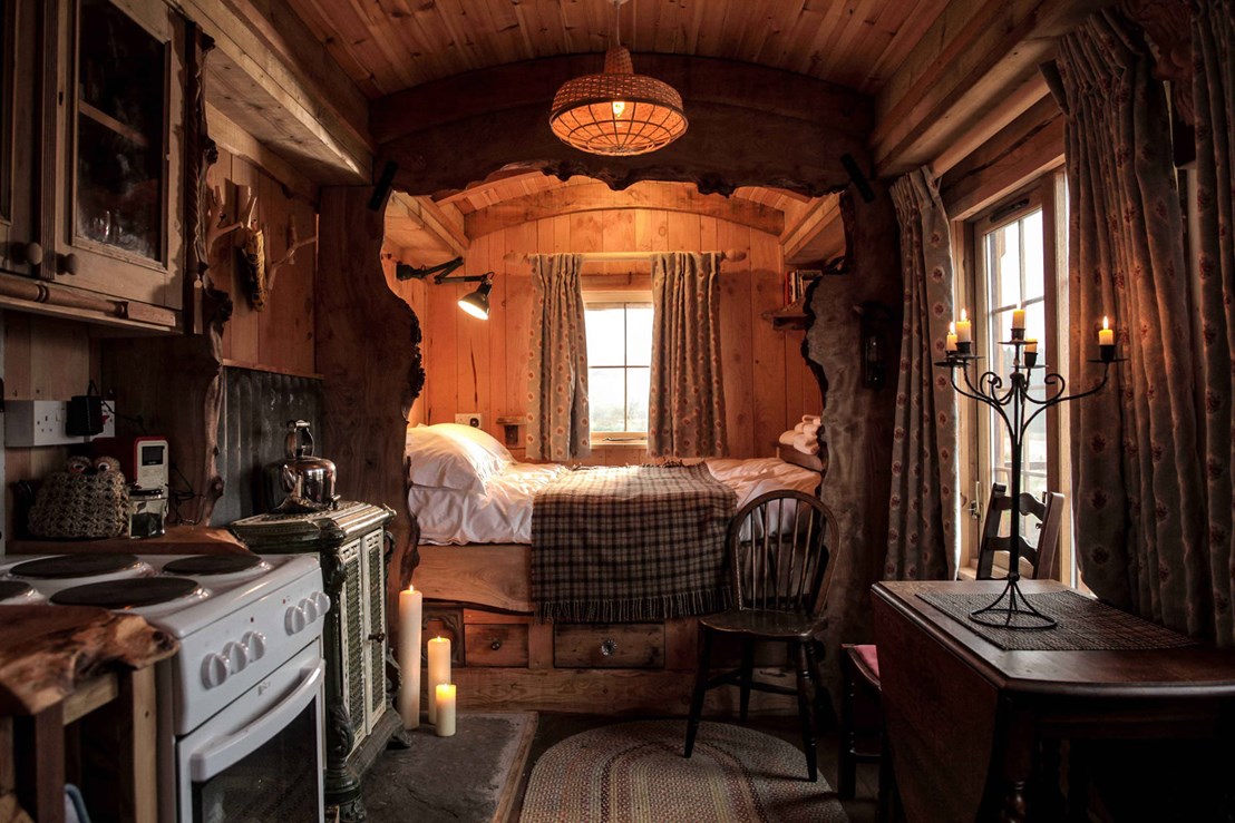 Black Isle Brewery tweet media