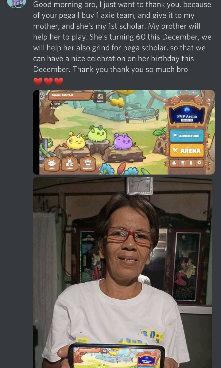 Sam Withers tweet media