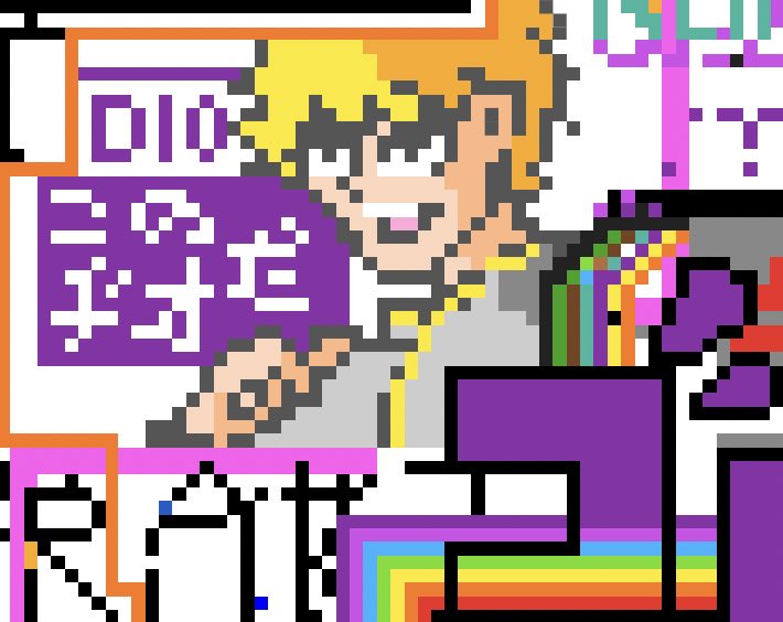 Aldrich ππ (@cryptorumour) on Twitter photo My sister just drew this LFGGGGG <a href="/CryptoGraf_Art/">CryptoGraf | GENESIS CANVAS: AUCTION closed</a> <a href="/sainteclectic/">The Saint Eclectic</a> My sister just drew this LFGGGGG <a href="/CryptoGraf_Art/">CryptoGraf | GENESIS CANVAS: AUCTION closed</a> <a href="/sainteclectic/">The Saint Eclectic</a>