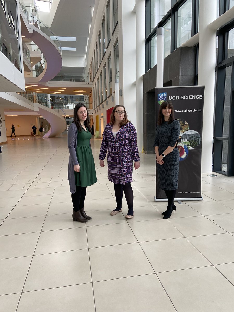 UCD_DBER tweet media